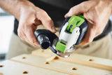 Festool 203258 multifunktion værktøj
