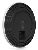 Ubiquiti U7 Pro XGS 8600 Mbit/s Hvid Strøm over Ethernet (PoE)