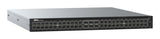 DELL S-Series S4148F-ON Administreret L2/L3 1U Sort