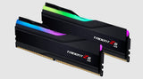 G.Skill Trident Z5 RGB F5-7200J3646F24GX2-TZ5RK hukommelsesmodul 48 GB 2 x 24 GB DDR5 288-pin DIMM