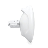 Ubiquiti Wave Professional Netværksbro 5400 Mbit/s Hvid