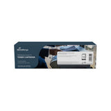 MediaRange MRHPT244BK tonerpatron 1 stk Kompatibel Sort