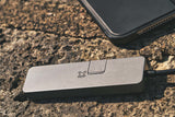 XtremeMac HUB USB-C MAX PRO - 5 Ports (3* USB-C, USB Type-C 40000 Mbit/s