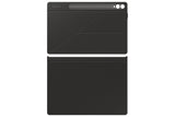 Samsung EF-BX810PBEGWW tablet etui 31,5 cm (12.4") Cover