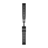 Garmin QuickFit 22 Band Titanium