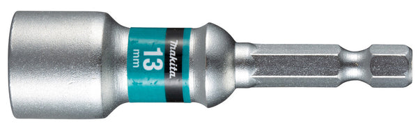 Makita E-03486 skruetrækker bit-holder 25,4 / 4 mm (1 / 4") 1 stk