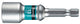 Makita E-03486 skruetrækker bit-holder 25,4 / 4 mm (1 / 4") 1 stk