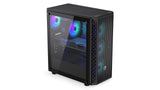 ENDORFY Signum 300 ARGB Tower Sort