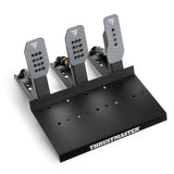 Thrustmaster Raceline Pedals III LC Pedal