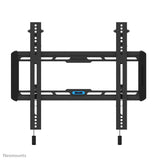 Neomounts WL35-550BL14 tv-beslag 190,5 cm (75") Sort