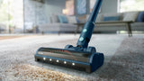 Philips 5000 series Ledningsfri støvsuger XC5141/01 Aqua
