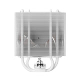 ARCTIC Freezer 36-S A-RGB Processor Luftkøler 12 cm Hvid 1 stk