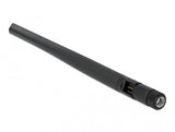 DeLOCK 12638 antenne Omniretningsbestemt antenne SMA 5 dBi