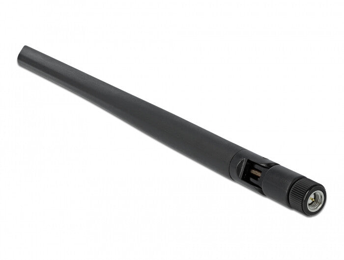 DeLOCK 12638 antenne Omniretningsbestemt antenne SMA 5 dBi