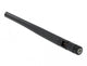 DeLOCK 12637 antenne Omniretningsbestemt antenne RP-SMA 5 dBi