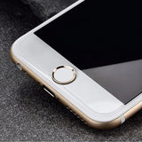 Wozinsky 5907769369087 Skærm og -bagsidebeskytter til mobiltelefon Klar skærmbeskytter Samsung 1 stk