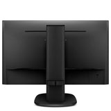 Philips S Line LCD-skærm med SoftBlue-teknologi 243S7EHMB/00