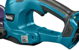 Makita DUH607Z elektrisk hækkeklipper Enkelt klinge 3,1 kg