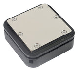 Alphacool Core 1 LT Vandblok
