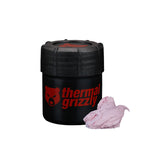 Thermal Grizzly TG Putty kølekomponent Termisk pasta 30 g