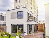 Gardena 13300-20 drypvandingssystem