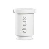 Duux Beam Mini 2 luftfugter Ultralyd 3 L Sort