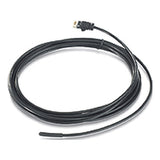 APC Temperature Sensor temperatur sender