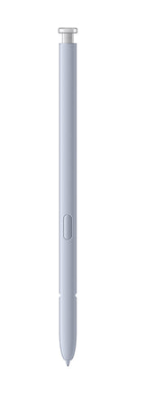 Samsung EJ-PS938BSEGEU stylus pen Sølv