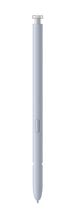 Samsung EJ-PS938BSEGEU stylus pen Sølv