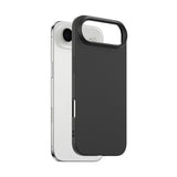 PanzerGlass SAFE. by ® TPU Case Sort iPhone Air | Bulk