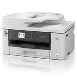 Brother MFC-J5340DWE Multifunktionsprinter Inkjet A3 4800 x 1200 dpi Wi-Fi