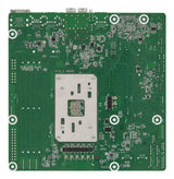 Asrock B650D4U3-2L2Q/BCM bundkort AMD B650 Express Sokkel AM5 micro ATX
