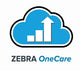 Zebra Z1BE-ZT51-3C0 garanti- & supportudvidelse 3 År