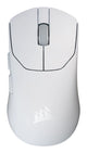 Corsair SABRE v2 PRO mus Hjem Ambidextrous RF trådløst Optisk 33000 dpi