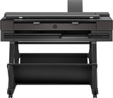 HP Designjet T850 36-in Multifunction Printer