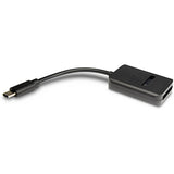 Inter-Tech K-1696-P2 interface-kort/adapter M.2