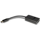 Inter-Tech K-1696-P2 interface-kort/adapter M.2