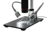 Levenhuk DTX RC4 270x Digitalt mikroskop