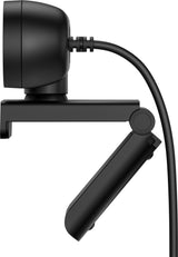 HP 320 FHD webkamera