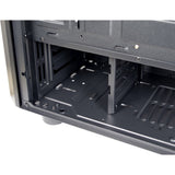 Inter-Tech IT-3306 CAVY Tower Sort