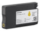 Ricoh 408520 tonerpatron 1 stk Original Gul
