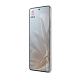 Motorola edge 70 17 cm (6.7") Dual SIM Android 16.0 5G USB Type-C 12 GB 512 GB 4800 mAh Hvid