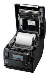Citizen CT-S851III 203 x 203 dpi Ledningsført Direkte termisk POS printer