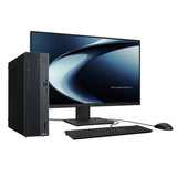 ASUS ExpertCenter PM700SK-0R7350008X Copilot+ PC AMD Ryzen AI 7 350 16 GB DDR5-SDRAM 512 GB SSD Windows 11 Pro SFF PC Sort