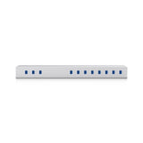 Ubiquiti UACC-CWDM-8 multipleks wave fordeling