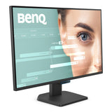 BenQ GW2790C computerskærm 68,6 cm (27") 1920 x 1080 pixel Fuld HD LCD Sort