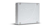 Intel DC SSDPE2KE032T807 intern solid state drev 3,2 TB U.2 PCI Express 3.1 NVMe TLC 3D NAND
