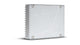 Intel DC SSDPE2KE032T807 intern solid state drev 3,2 TB U.2 PCI Express 3.1 NVMe TLC 3D NAND