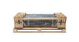 HP Designjet T230 24" printer