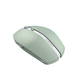CHERRY GENTIX BT mus Spil Ambidextrous Bluetooth Optisk 2000 dpi